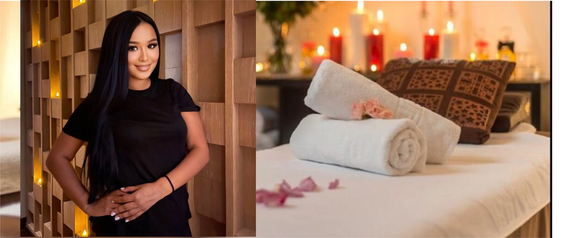 Royal Oak Spa Vadodara